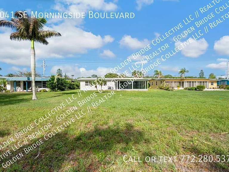 3041 SE Morningside Blvd — Photo 12