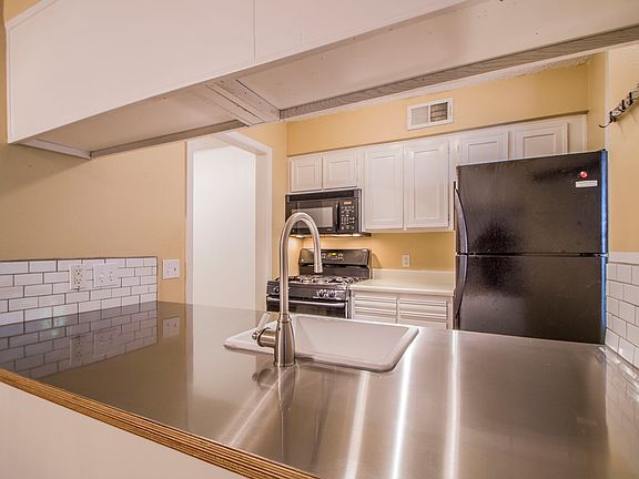 2nd image of 1240 Barton Hills Dr APT 111