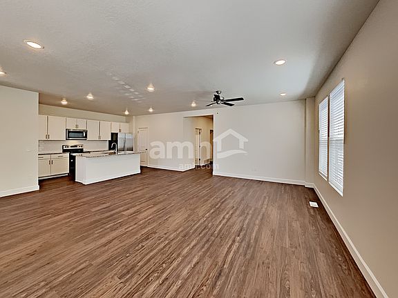 5th image of 6113 W Arranmore Dr