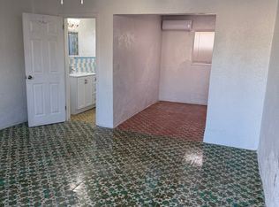 2704 S Avenue B #4, Yuma, AZ 85364