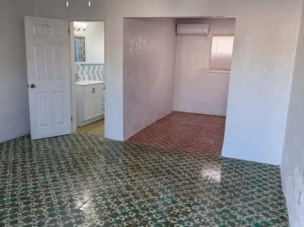 2704 S Avenue B #4, Yuma, AZ 85364