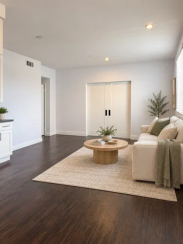 Floor plan 306