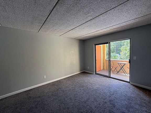 5th image of 209 W Miracle Strip Pkwy #1
