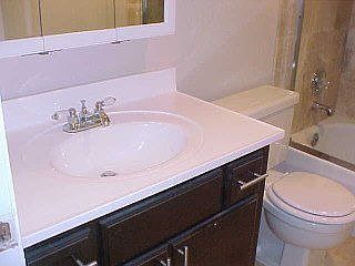 3rd image of 240 Willow Ave #621