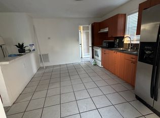 3710 Coconut Rd APT A, Lake Worth, FL 33461