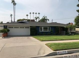 719 E 39th St, San Bernardino, CA 92404