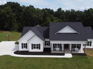 5316 Old Niles Ferry Rd, Maryville, TN 37801