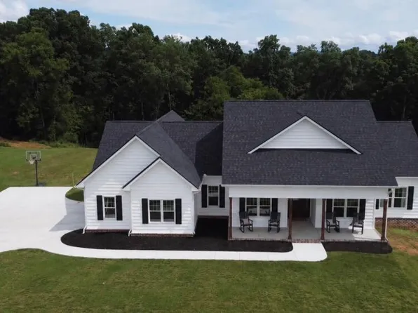 5316 Old Niles Ferry Rd, Maryville, TN 37801