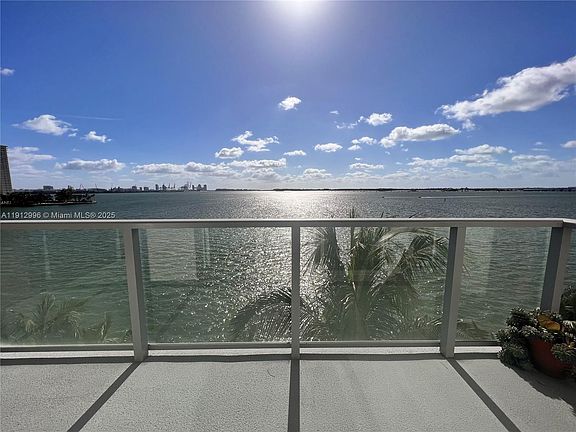 3rd image of 1155 Brickell Bay Dr #10