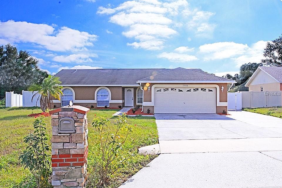 1st image of 7933 Kaitlin Cir