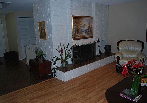 4th image of 13937 SE 241st St