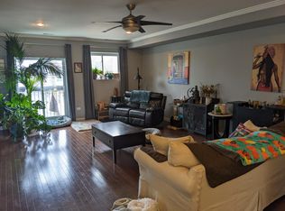 2102 S Paulina St UNIT 2, Chicago, IL 60608
