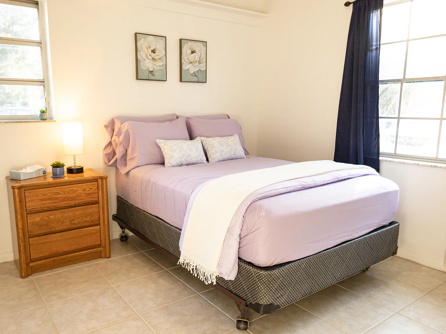 1 bed, 1556 sqft, $650 — Photo 3