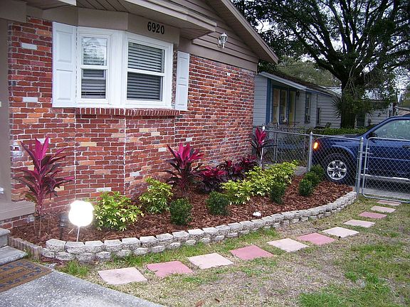 Front #2