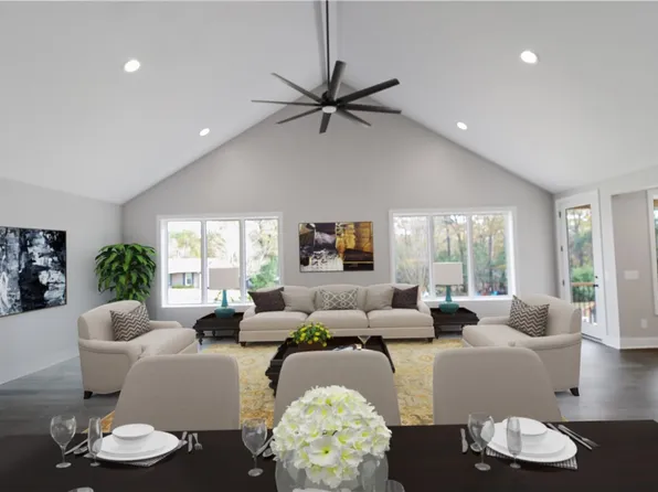 342 Singleton St, Auburn, AL 36830