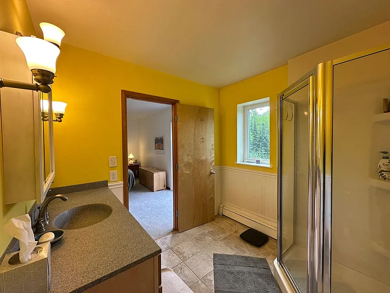 4069 Old Wood Rd — Photo 38
