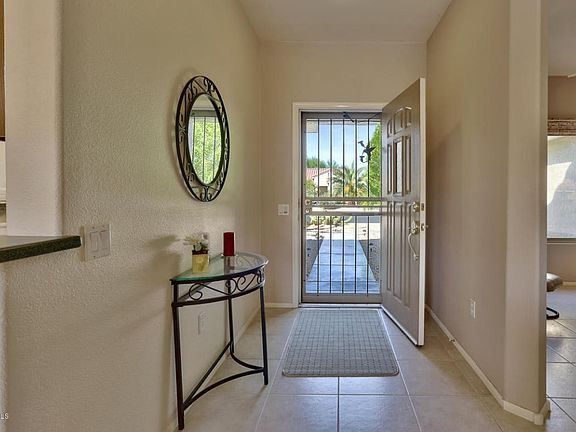 5th image of 17925 N Somerset Dr