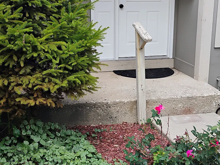 634 Glacier Trl — Photo 54
