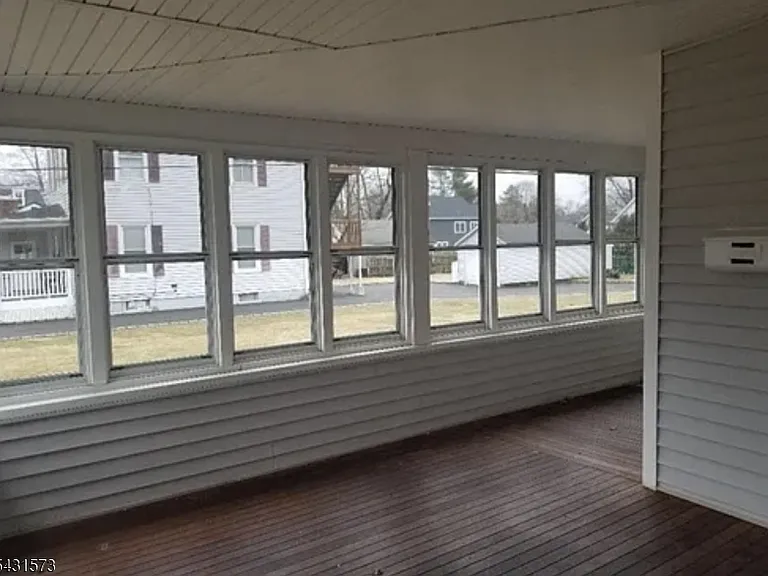 358 Woodland Rd #2 — Photo 33
