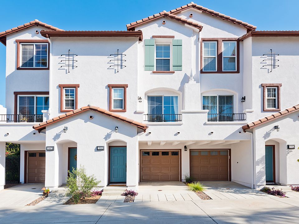 1st image of 3161 Ibis Ln