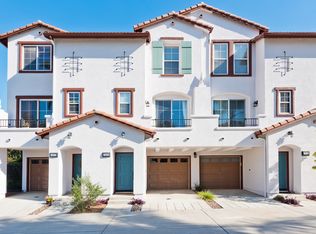 3161 Ibis Ln, San Diego, CA 92103