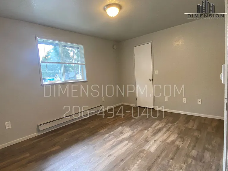 Greenwood II Apartments — Photo 18