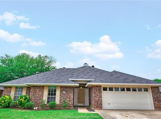 5121 Elm St, Bossier City, LA 71111