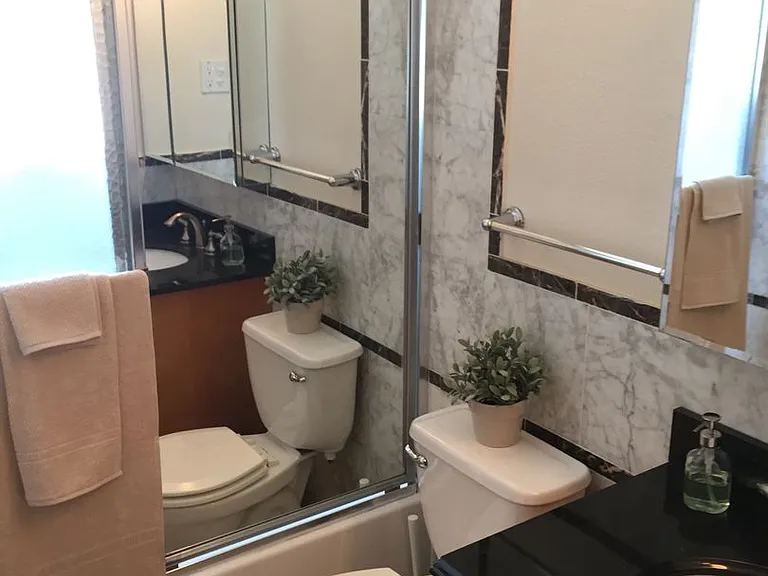 Park Mesa — Photo 155