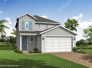 12115 MARIPOSA Avenue, Jacksonville, FL 32256