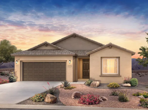 6037 Nauman Dr, Albuquerque, NM 87105