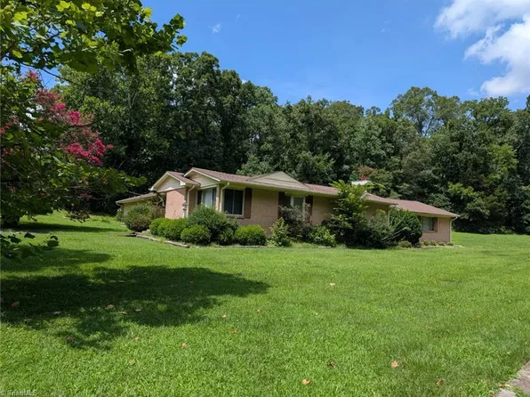 1300 Kentucky St, High Point, NC 27262