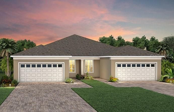 1st image of 13526 PEARL BEACH STREET