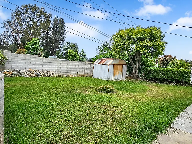 8547 Drayer Ln — Photo 19