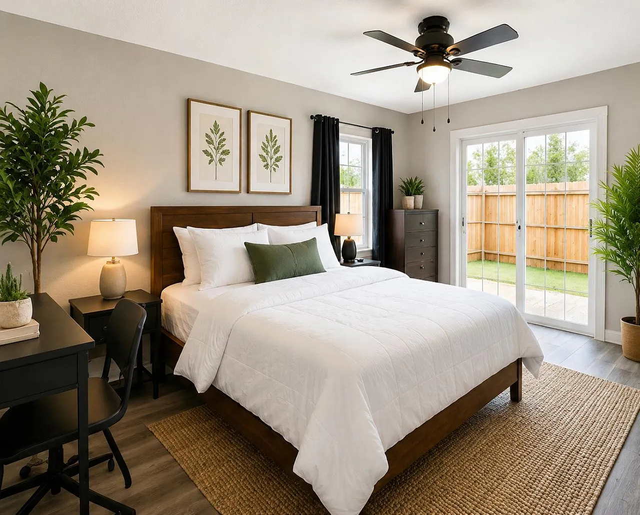 4 bed, 2.0 bath, 2250 sqft, $797 — Photo 1