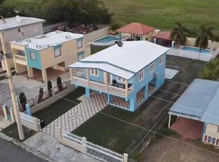 Boqueron Prairie Km .5 Int #3301, Boqueron, PR 00622