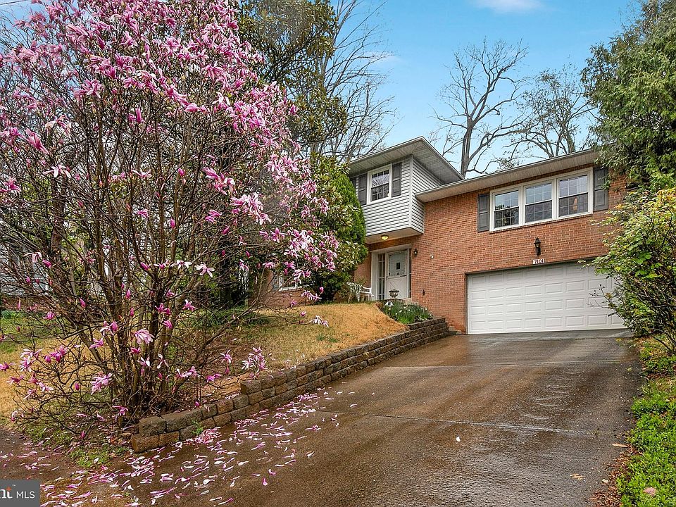 1st image of 7101 Marbury Ct