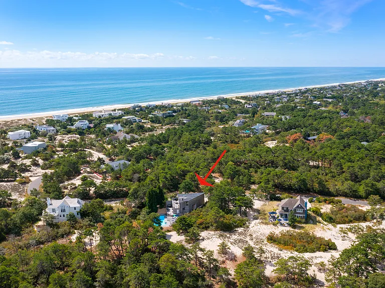 23 Sandcastle Ln — Photo 27