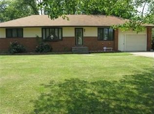 1106 Manitoulin Pike, Brunswick, OH