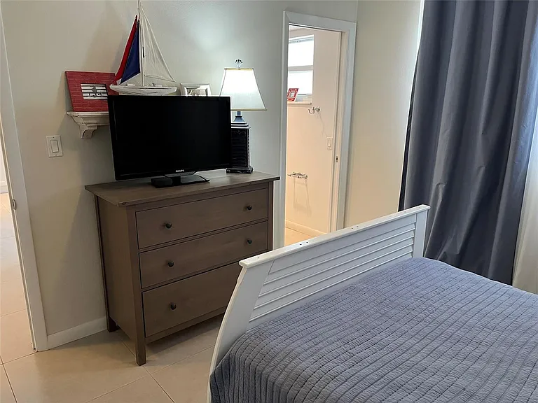 1481 Ocean Blvd #415A — Photo 23
