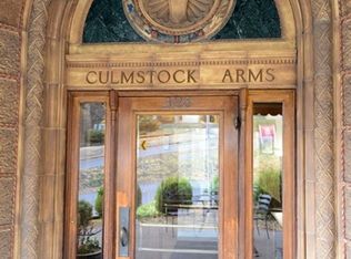 328 W 8th Ave APT 414, Spokane, WA 99204