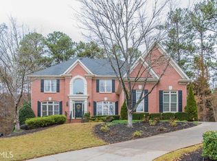 1005 Admiral Xing #31, Alpharetta, GA 30005