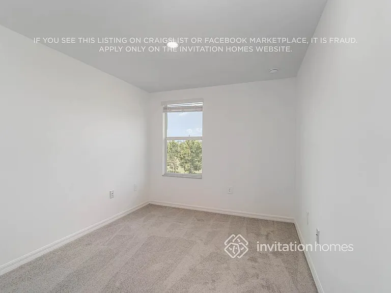7165 Greenwood Park Cir — Photo 15