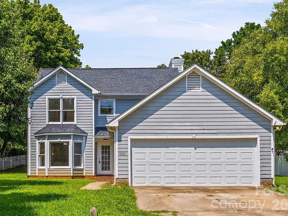 1st image of 9221 Old Barnette Pl