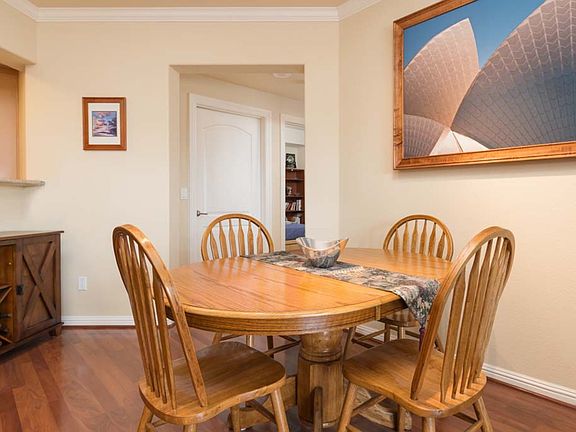 3rd image of 2260 Gellert Blvd APT 1306