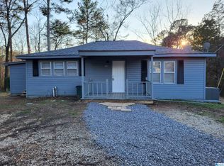 7480 Narrows Rd, Pinson, AL 35126