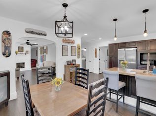 6639 Satchel Ford Rd, Columbia, SC 29206