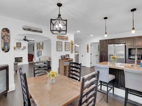 6639 Satchel Ford Rd, Columbia, SC 29206