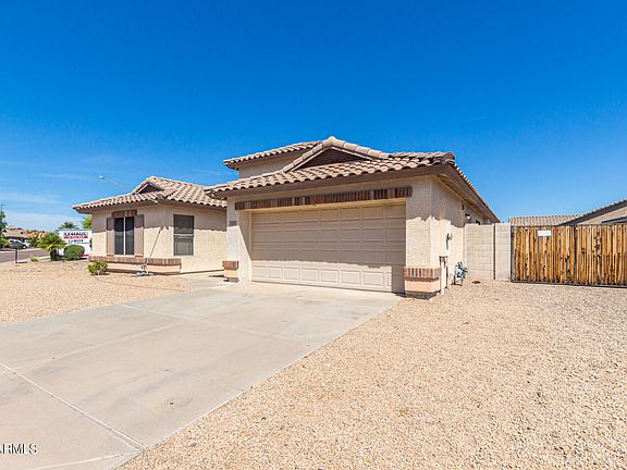 2nd image of 17207 N CASSI Drive