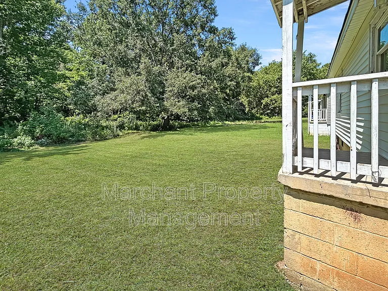 23 Agnew Rd — Photo 36