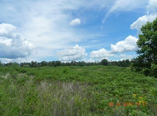 0 Sprunica Rd, Nashville, IN 47448